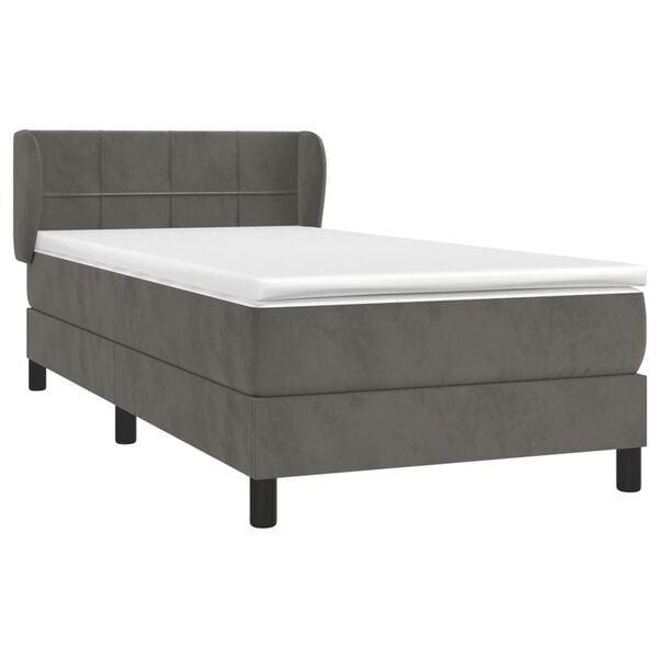 Showing Product Image 3 of 12