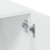 Product Thumbnail Image 11 of 14
