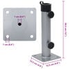 Product Thumbnail Image 7 of 7