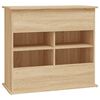 Product Thumbnail Image 8 of 12