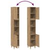 Product Thumbnail Image 8 of 12
