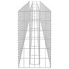 Product Thumbnail Image 5 of 7