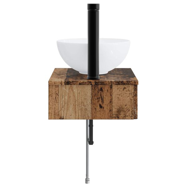Showing Product Image 4 of 10