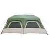 Product Thumbnail Image 7 of 15