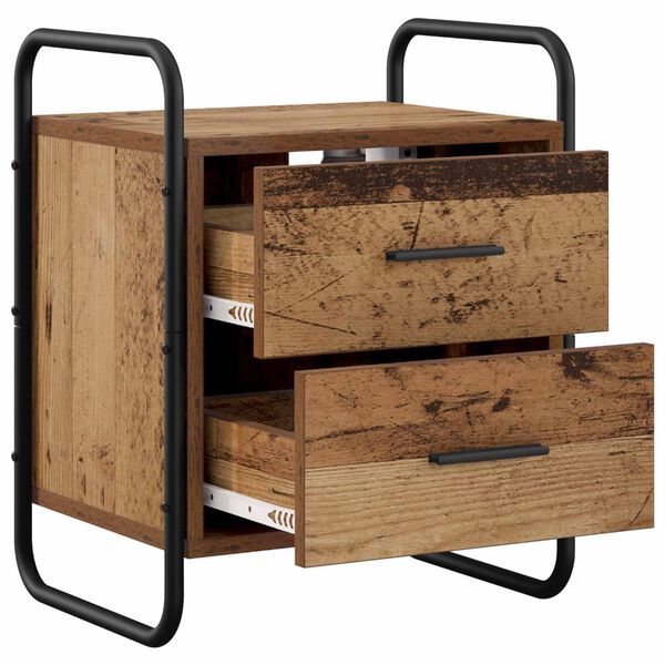 Showing Product Image 3 of 11