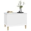 Product Thumbnail Image 3 of 10
