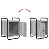 Product Thumbnail Image 11 of 12