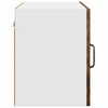Product Thumbnail Image 8 of 14