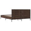 Product Thumbnail Image 6 of 9