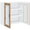 Product Thumbnail Image 5 of 12