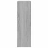 Product Thumbnail Image 5 of 11
