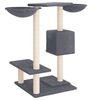 Product Thumbnail Image 5 of 8