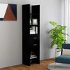 Product Thumbnail Image 7 of 8