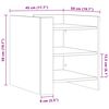 Product Thumbnail Image 10 of 11