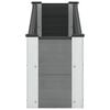 Product Thumbnail Image 4 of 7
