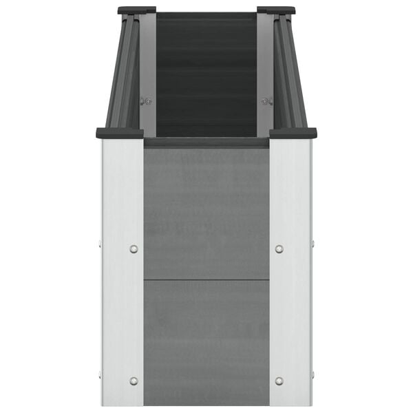 Showing Product Image 4 of 7