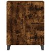 Product Thumbnail Image 8 of 15