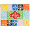 Product Thumbnail Image 5 of 11