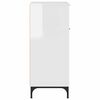 Product Thumbnail Image 7 of 17