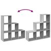 Product Thumbnail Image 9 of 12