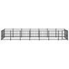 Product Thumbnail Image 3 of 6