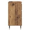 Product Thumbnail Image 7 of 14