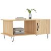 Product Thumbnail Image 3 of 13