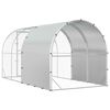 Product Thumbnail Image 6 of 10