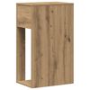Product Thumbnail Image 7 of 11