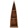 Product Thumbnail Image 2 of 12