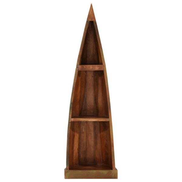Showing Product Image 2 of 12