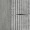 Product Thumbnail Image 10 of 12