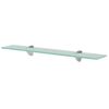 Product Thumbnail Image 2 of 5