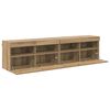 Product Thumbnail Image 7 of 15