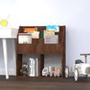 Product Thumbnail Image 2 of 8
