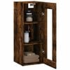 Product Thumbnail Image 5 of 14