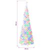 Product Thumbnail Image 7 of 8