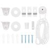 Product Thumbnail Image 11 of 12