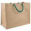 Product Thumbnail Image 2 of 4