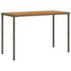 Product Thumbnail Image 8 of 21
