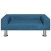 Product Thumbnail Image 3 of 7