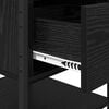 Product Thumbnail Image 9 of 17