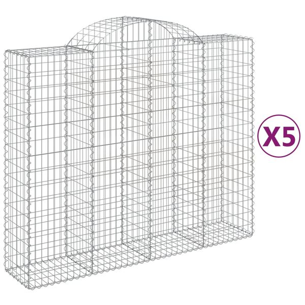 Showing Product Image 1 of 6