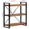 Product Thumbnail Image 6 of 10