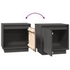 Product Thumbnail Image 8 of 11