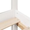 Product Thumbnail Image 9 of 12