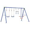 Product Thumbnail Image 6 of 9
