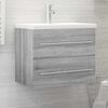 Product Thumbnail Image 2 of 9