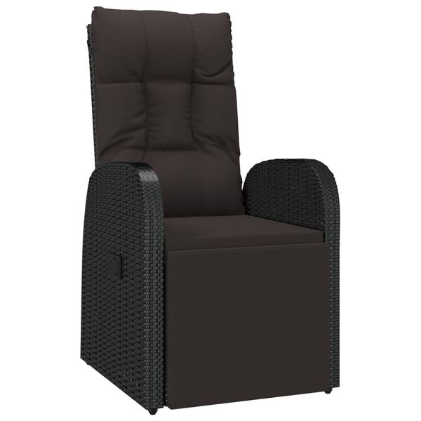 Showing Product Image 3 of 7