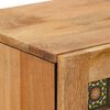 Product Thumbnail Image 6 of 12